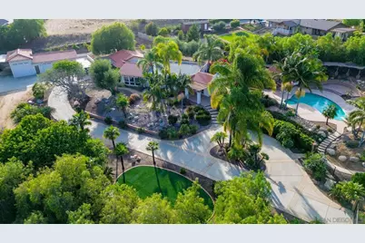  937 Pepper Tree Lane, Fallbrook, CA 92028 - Photo 62
