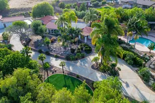 937 Pepper Tree Ln, Fallbrook, CA 92028 - Photo 62