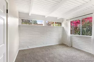 937 Pepper Tree Ln, Fallbrook, CA 92028 - Photo 32