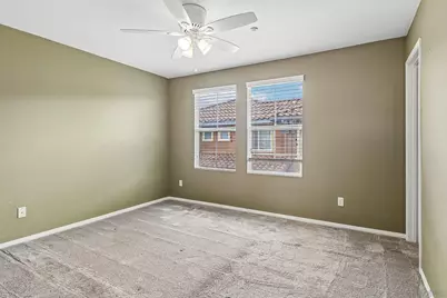  152 Via Montisi, Santee, CA 92071 - Photo 20