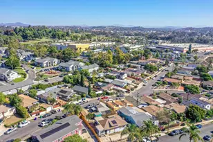 4147 San Miguel Ave, San Diego, CA 92113 - Photo 36
