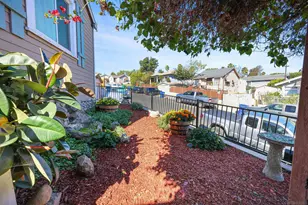 4147 San Miguel Ave, San Diego, CA 92113 - Photo 2