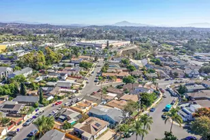 4147 San Miguel Ave, San Diego, CA 92113 - Photo 18