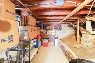 4147 San Miguel Ave, San Diego, CA 92113 - Photo 28