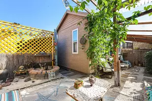 4147 San Miguel Ave, San Diego, CA 92113 - Photo 14