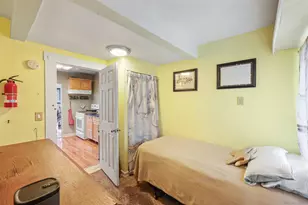 4147 San Miguel Ave, San Diego, CA 92113 - Photo 16
