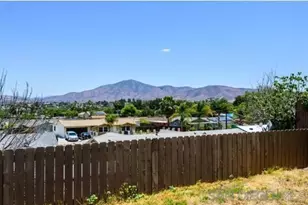 623 Osage St, Spring Valley, CA 91977 - Photo 2