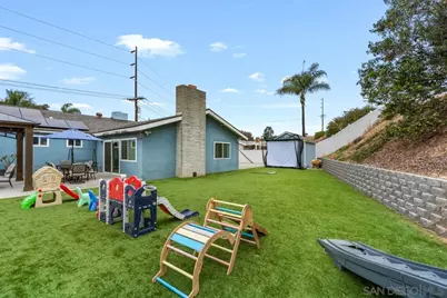  107 Thrasher, El Cajon, CA 92020 - Photo 56