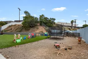 107 Thrasher, El Cajon, CA 92020 - Photo 54