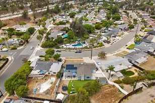 107 Thrasher, El Cajon, CA 92020 - Photo 74