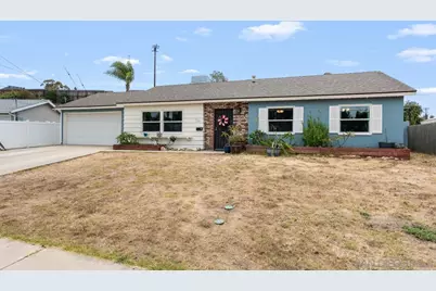  107 Thrasher, El Cajon, CA 92020 - Photo 4