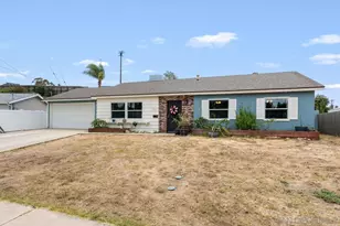 107 Thrasher, El Cajon, CA 92020 - Photo 4