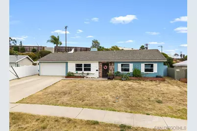 107 Thrasher, El Cajon, CA 92020 - Photo 66