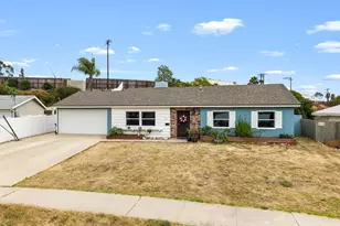 107 Thrasher, El Cajon, CA 92020 - Photo 66