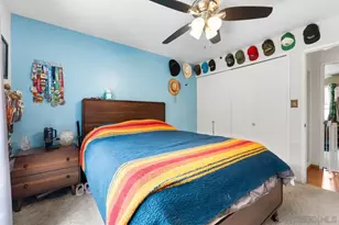 107 Thrasher, El Cajon, CA 92020 - Photo 40