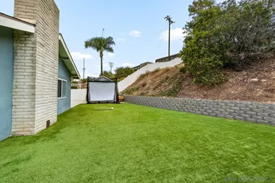  107 Thrasher, El Cajon, CA 92020 - Photo 58