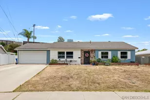 107 Thrasher, El Cajon, CA 92020 - Photo 2