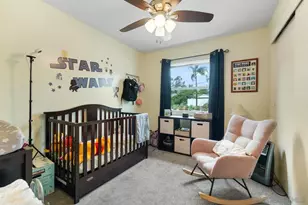 107 Thrasher, El Cajon, CA 92020 - Photo 46