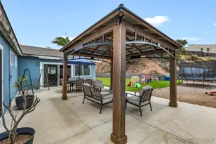 107 Thrasher, El Cajon, CA 92020 - Photo 50
