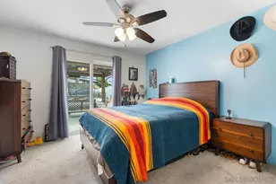 107 Thrasher, El Cajon, CA 92020 - Photo 38