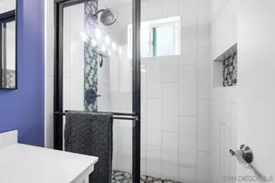 107 Thrasher, El Cajon, CA 92020 - Photo 42