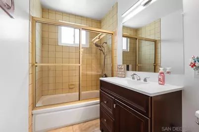  107 Thrasher, El Cajon, CA 92020 - Photo 48