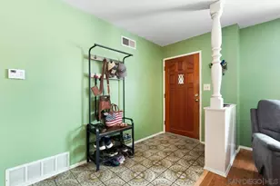 107 Thrasher, El Cajon, CA 92020 - Photo 8