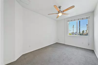  3950 Ohio St. #405, San Diego, CA 92104 - Photo 22