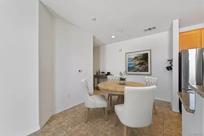  3950 Ohio St. #405, San Diego, CA 92104 - Photo 12