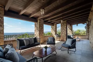 8076 Entrada De Luz E, San Diego, CA 92127 - Photo 30