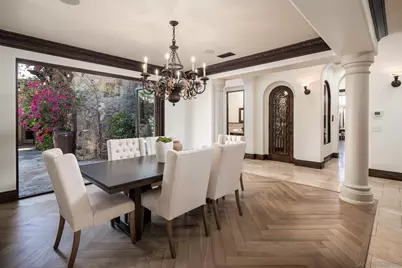  8076 Entrada De Luz E, San Diego, CA 92127 - Photo 14