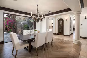 8076 Entrada De Luz E, San Diego, CA 92127 - Photo 14