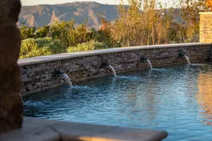 8076 Entrada De Luz E, San Diego, CA 92127 - Photo 36