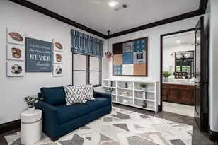 8076 Entrada De Luz E, San Diego, CA 92127 - Photo 24