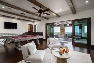 8076 Entrada De Luz E, San Diego, CA 92127 - Photo 26