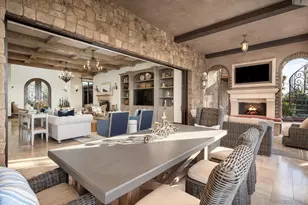 8076 Entrada De Luz E, San Diego, CA 92127 - Photo 32