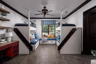 8076 Entrada De Luz E, San Diego, CA 92127 - Photo 22
