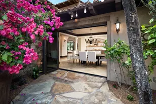 8076 Entrada De Luz E, San Diego, CA 92127 - Photo 12