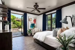 8076 Entrada De Luz E, San Diego, CA 92127 - Photo 24