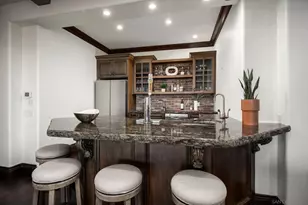 8076 Entrada De Luz E, San Diego, CA 92127 - Photo 28