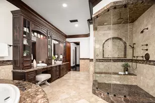 8076 Entrada De Luz E, San Diego, CA 92127 - Photo 20