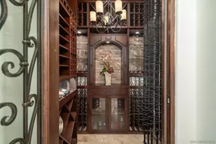 8076 Entrada De Luz E, San Diego, CA 92127 - Photo 14
