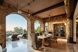 8076 Entrada De Luz E, San Diego, CA 92127 - Photo 34