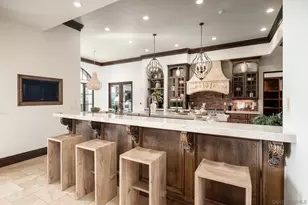 8076 Entrada De Luz E, San Diego, CA 92127 - Photo 6