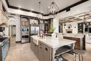 8076 Entrada De Luz E, San Diego, CA 92127 - Photo 10