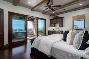 8076 Entrada De Luz E, San Diego, CA 92127 - Photo 32