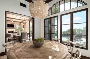 8076 Entrada De Luz E, San Diego, CA 92127 - Photo 8