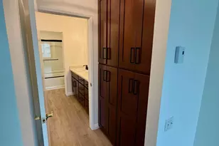 1885 Diamond St, San Diego, CA 92109 - Photo 12