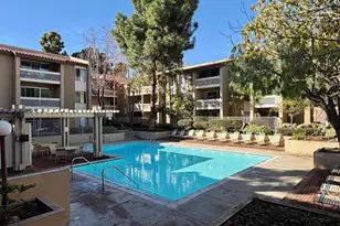 1885 Diamond St, San Diego, CA 92109 - Photo 16