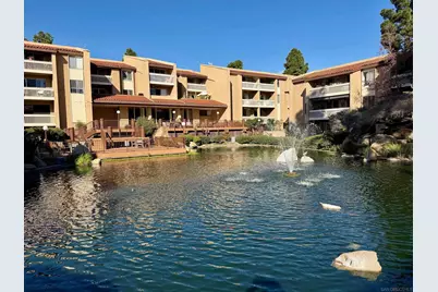  1885 Diamond St. #2-211, San Diego, CA 92109 - Photo 14